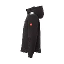 Veste SOFTSHELL PERFORMER PAD noir (1).webp