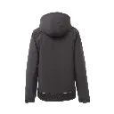 Veste SOFTSHELL PERFORMER PAD ANTHRACITE (3).webp