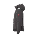 Veste SOFTSHELL PERFORMER PAD ANTHRACITE (2).webp