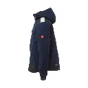 Veste SOFTSHELL PERFORMER PAD bleu marine (1).webp