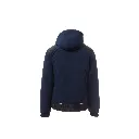 Veste SOFTSHELL PERFORMER PAD bleu marine (2).webp