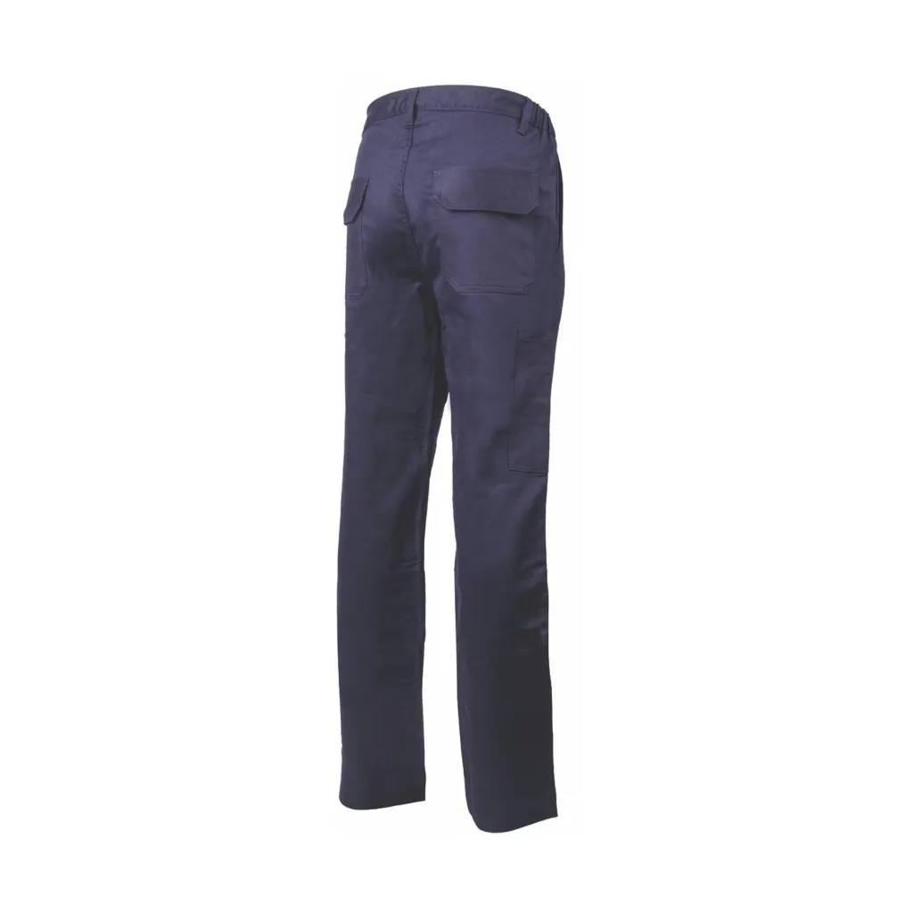 Pantalon Multirisques Steller (1).webp