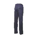 Pantalon Multirisques Steller (1).webp