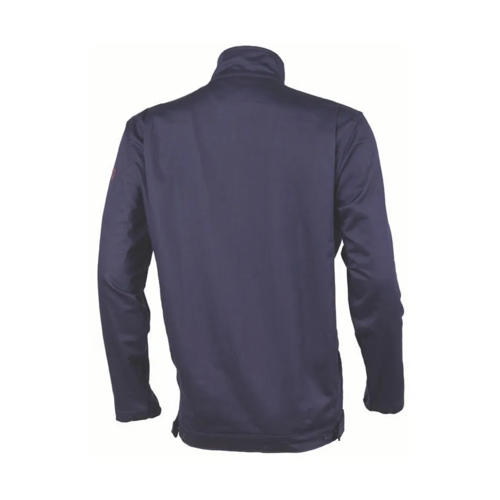 Veste Multirisques Steller.webp