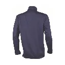 Veste Multirisques Steller.webp