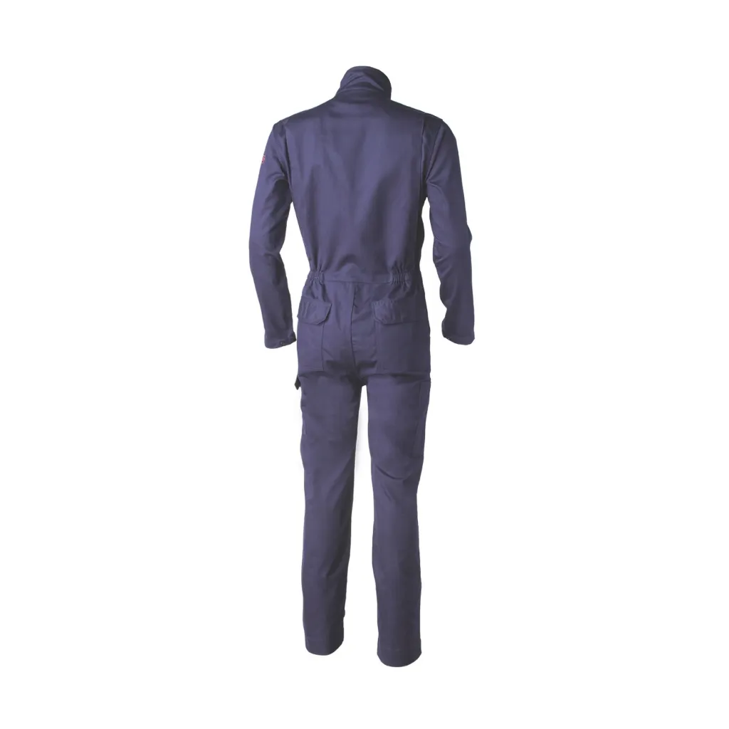 Combinaison Multirisques Steller (1).webp