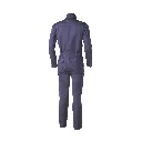Combinaison Multirisques Steller (1).webp