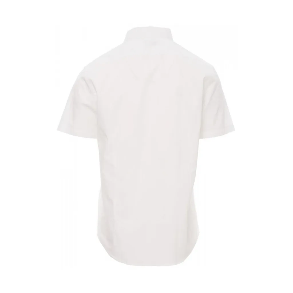 Chemise Spring 100% Coton BLANC (1).webp