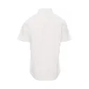 Chemise Spring 100% Coton BLANC (1).webp
