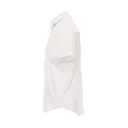Chemise Spring 100% Coton BLANC (2).webp