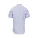 Chemise Spring 100% Coton AZUR (1).webp
