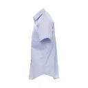 Chemise Spring 100% Coton AZUR (2).webp