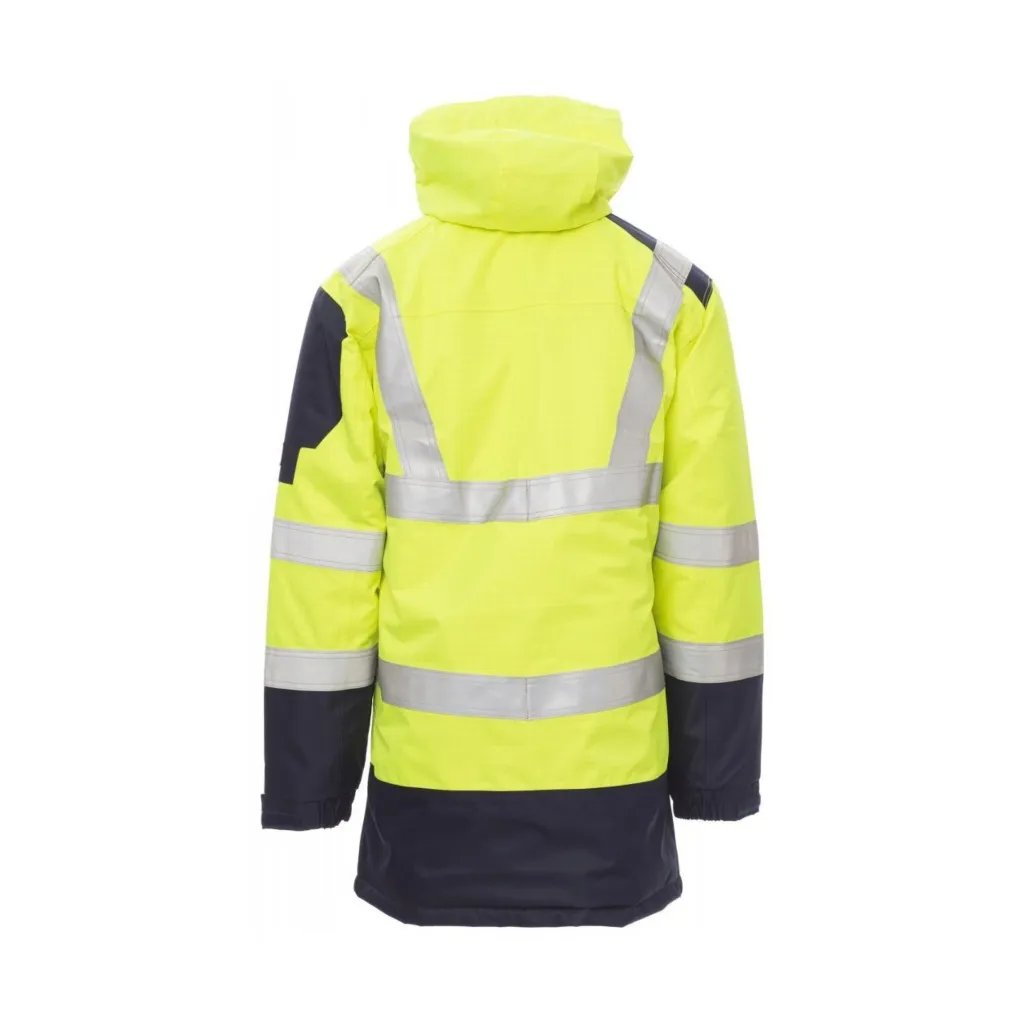 Parka Multirisques SHIELD (1).webp
