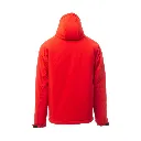 Veste Softshell Gale PAD rouge (1).webp