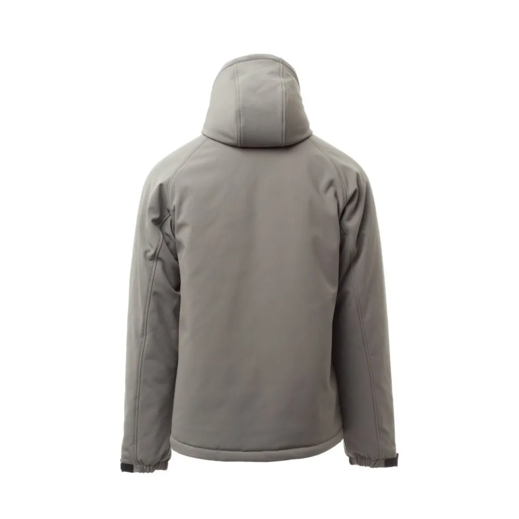 Veste Softshell Gale PAD fumée (1).webp