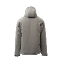 Veste Softshell Gale PAD fumée (1).webp