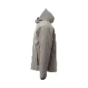 Veste Softshell Gale PAD fumée (2).webp