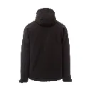 Veste Softshell Gale PAD noir (1).webp