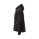Veste Softshell Gale PAD noir (2).webp
