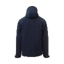 Veste Softshell Gale PAD Bleu marine (1).webp
