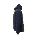 Veste Softshell Gale PAD Bleu marine (2).webp