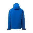 Veste Softshell Gale PAD Bleu roi (1).webp