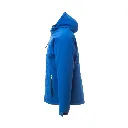 Veste Softshell Gale PAD Bleu roi (2).webp