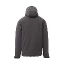 Veste Softshell Gale PAD Anthracite (1).webp