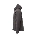 Veste Softshell Gale PAD Anthracite (2).webp