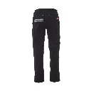 Pantalon Worker Tech noir (1).webp