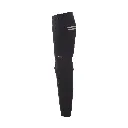 Pantalon Worker Tech noir (2).webp