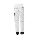 Pantalon Worker Tech blanc (1).webp