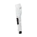 Pantalon Worker Tech blanc (2).webp