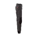 Pantalon Worker Tech anthracite (1).webp