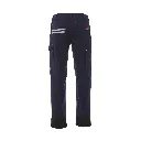 Pantalon Worker Tech bleu marine (1).webp