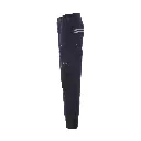 Pantalon Worker Tech bleu marine (2).webp