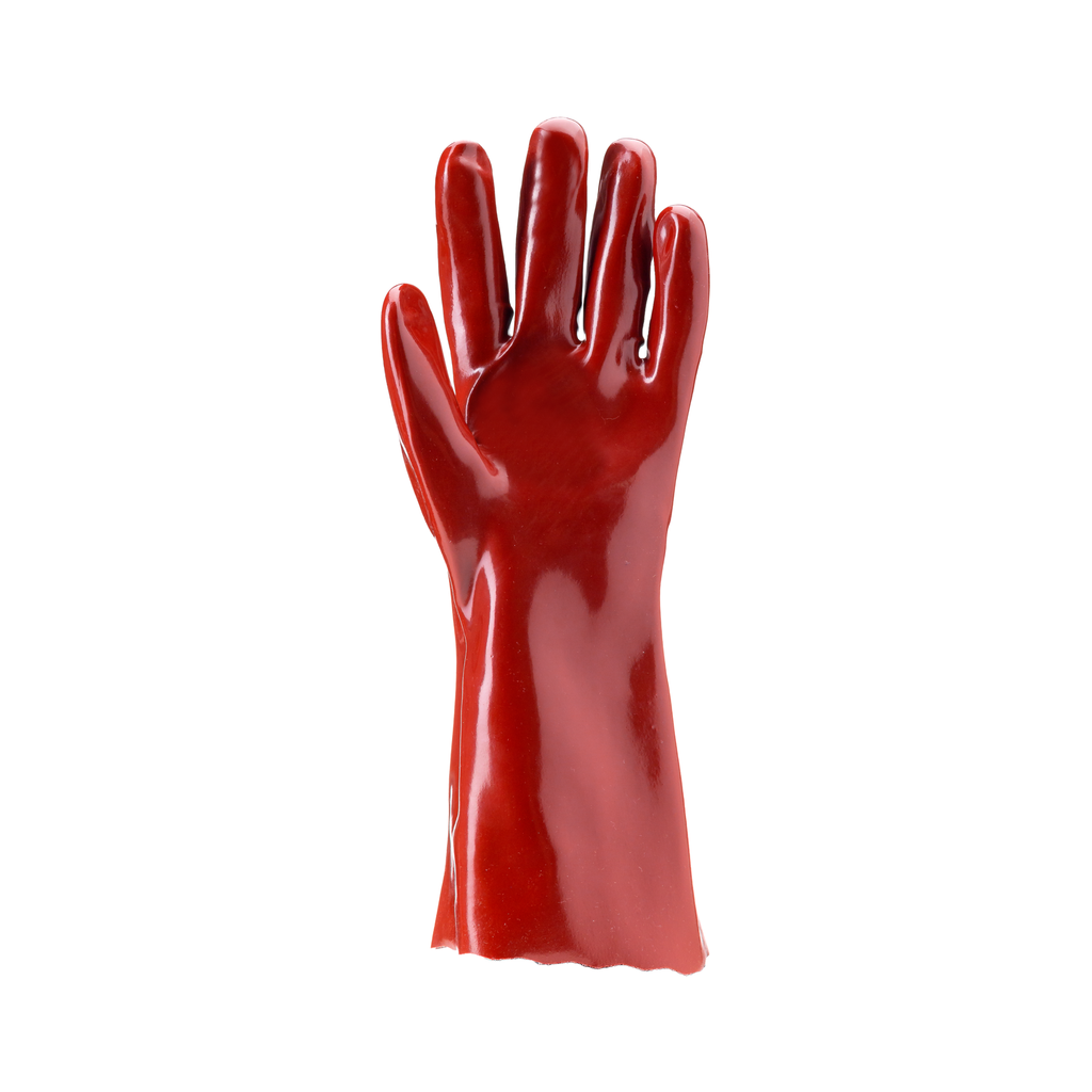 Gants Eurochem 3636 (x10) 2.png
