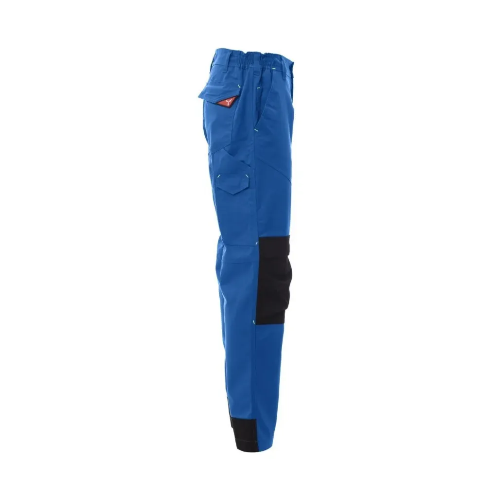 Pantalon Worker Tech bleu roi (1).webp
