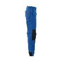 Pantalon Worker Tech bleu roi (1).webp