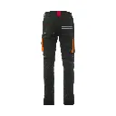 Pantalon NEXT 400 vert forêt(1).webp