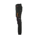 Pantalon NEXT 400 vert forêt(2).webp