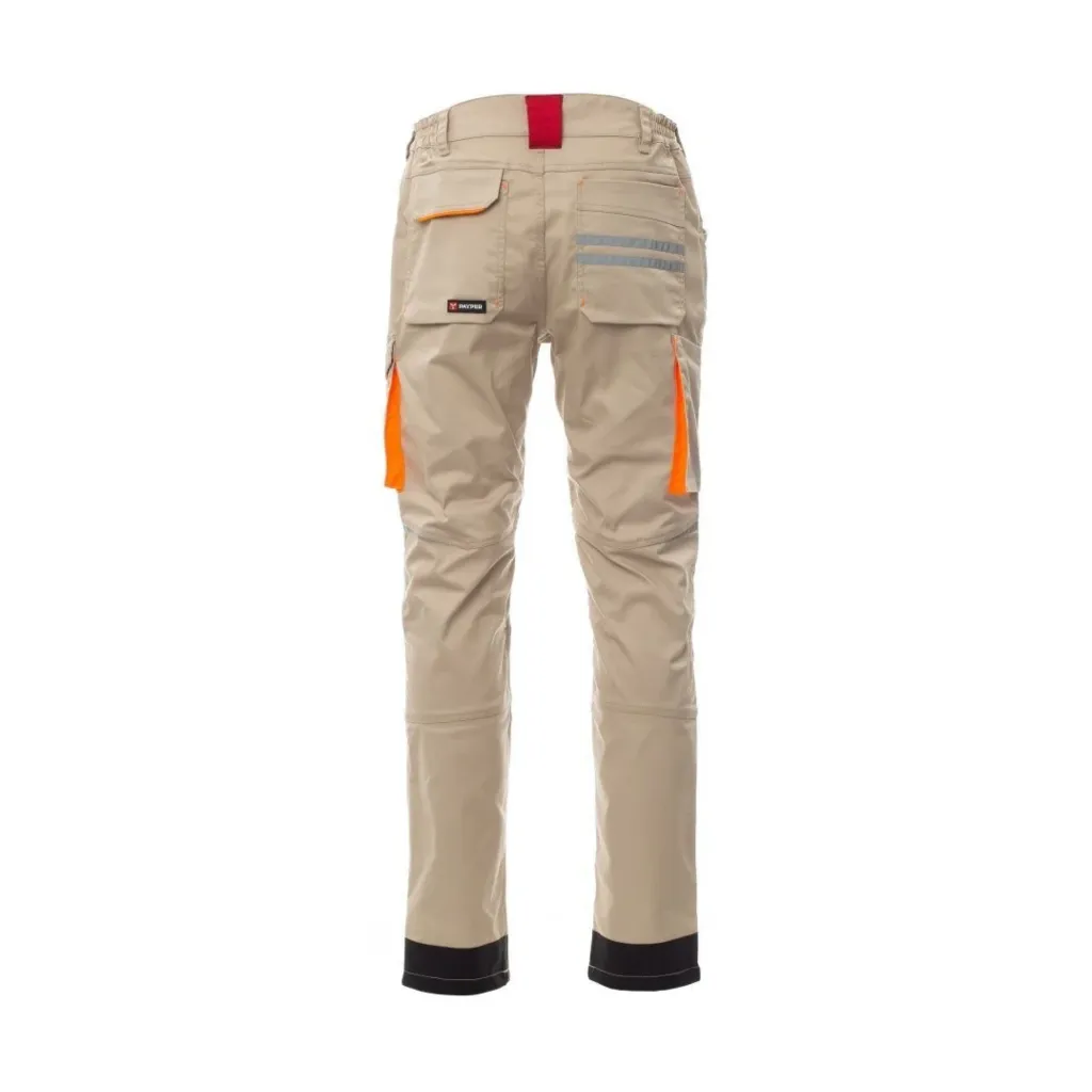 Pantalon NEXT 400 kaki (1).webp