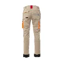 Pantalon NEXT 400 kaki (1).webp