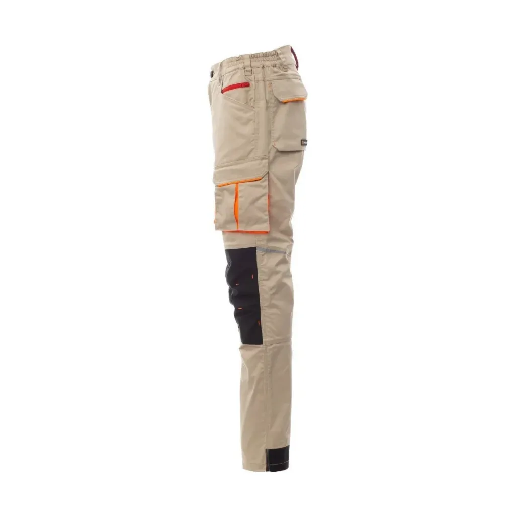 Pantalon NEXT 400 kaki (2).webp