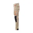 Pantalon NEXT 400 kaki (2).webp