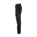 Pantalon NEXT 400 noir-noir (2).webp