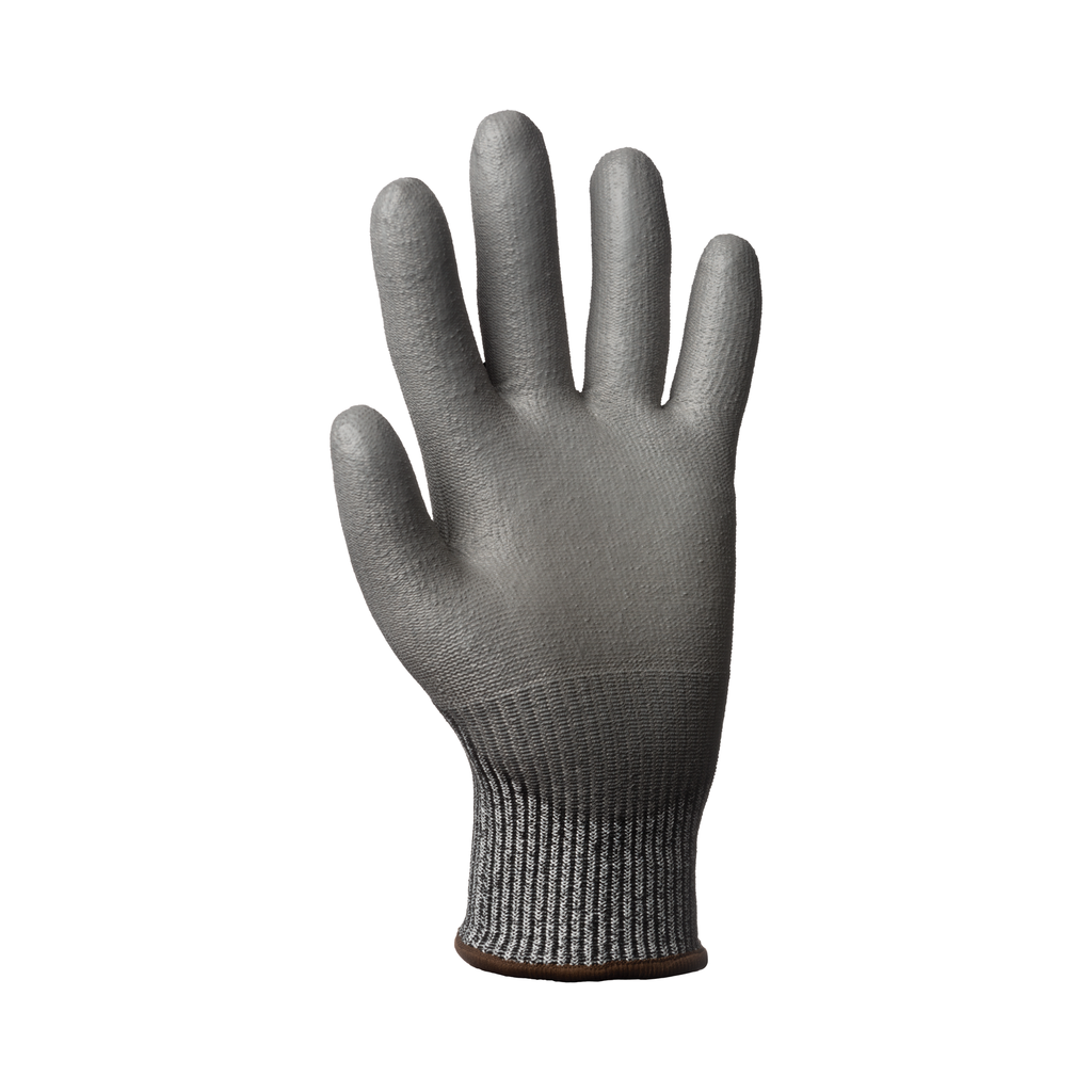 Gants Eurocut P500 (x5) 2.png