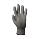 Gants Eurocut P500 (x5) 2.png