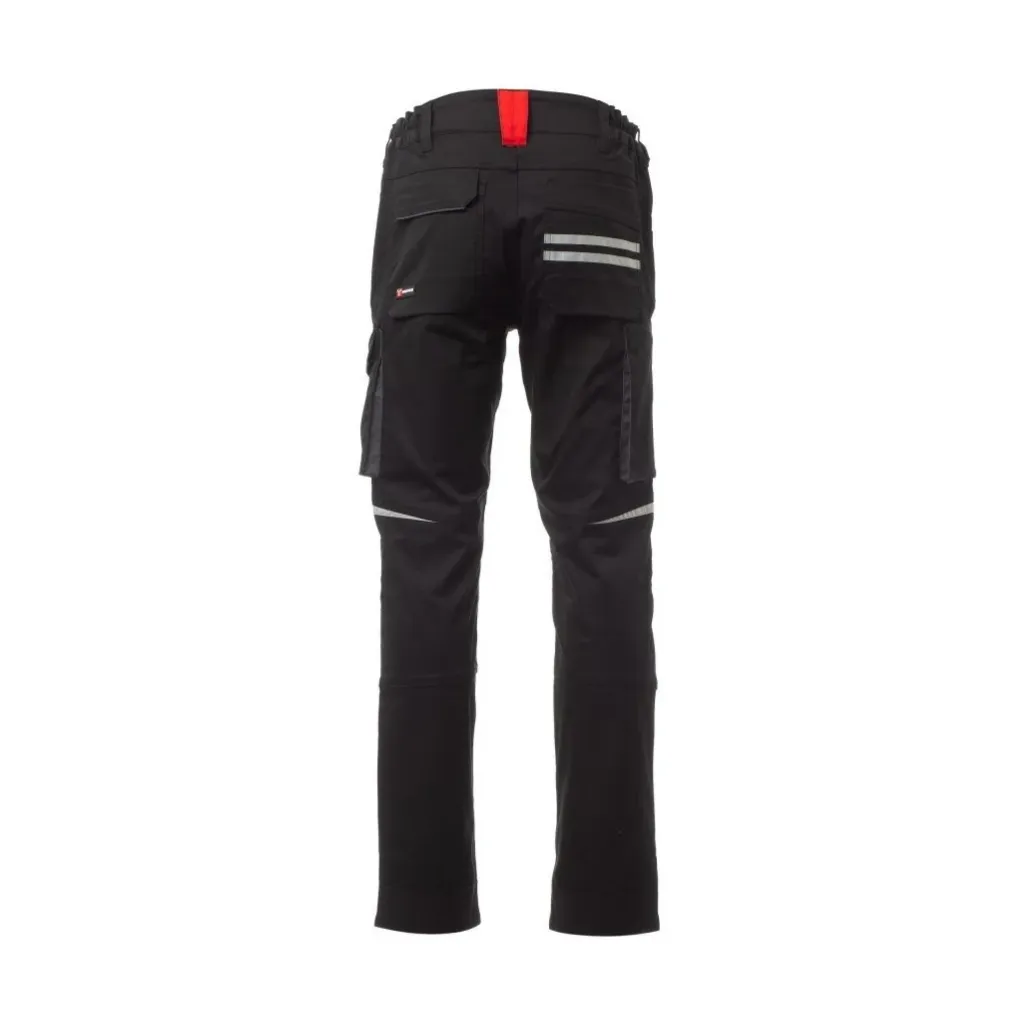 Pantalon NEXT 400 noir (1).webp