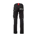 Pantalon NEXT 400 noir (1).webp
